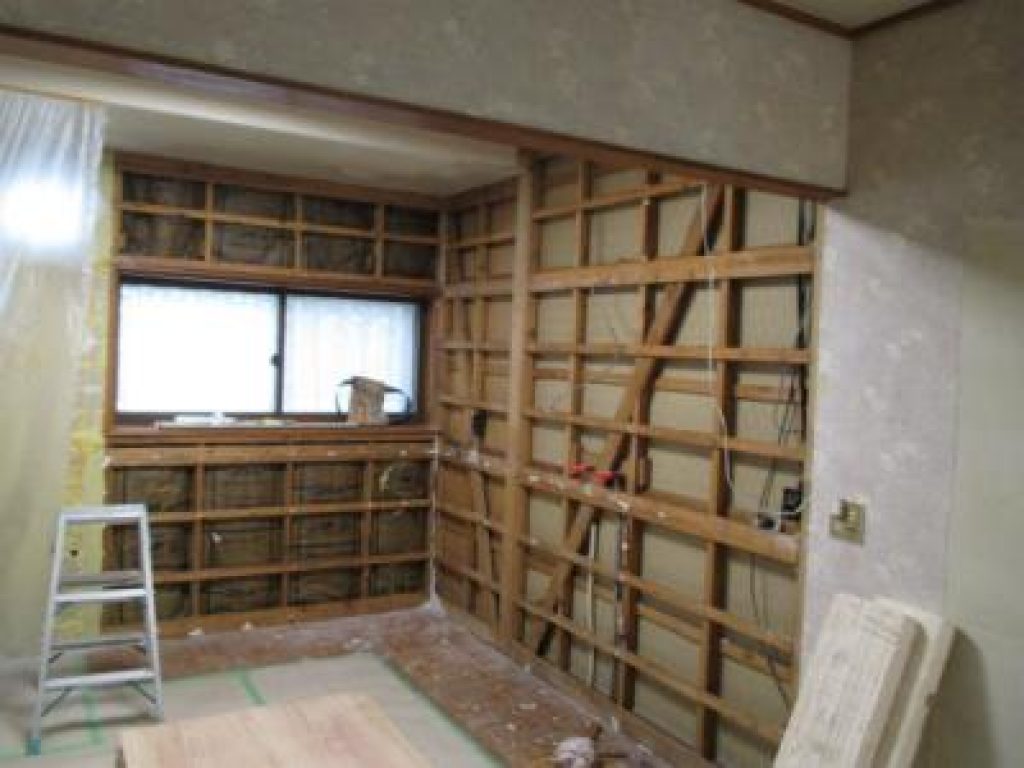 市川市原木　Ｍ様