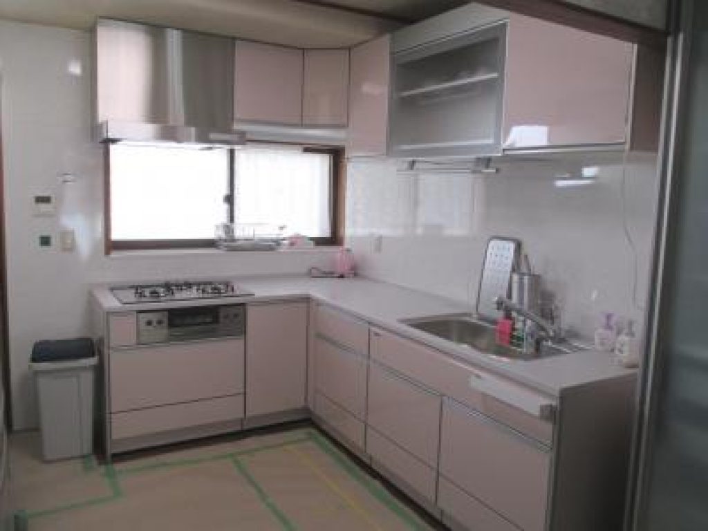 市川市原木　Ｍ様