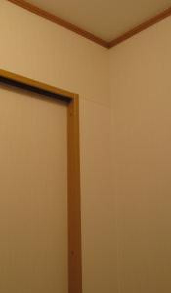 市川市Ｙ様　洗面所工事