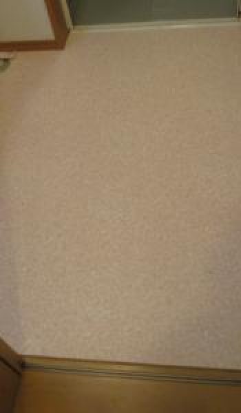 市川市Ｙ様　洗面所工事