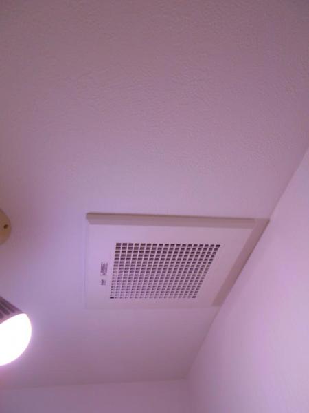 市川市Ｍ様　トイレ工事