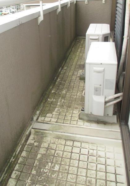 船橋市Ｔ様　外壁・屋根塗装