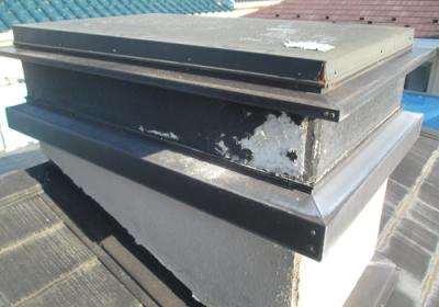 船橋市Ｔ様　外壁・屋根塗装