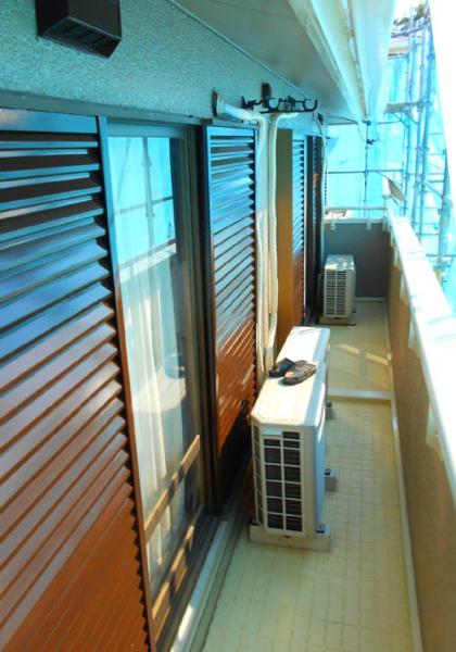 船橋市Ｔ様　外壁・屋根塗装