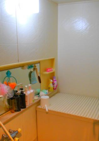 市川市F様　内装リフォーム工事