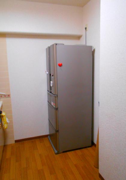 市川市Ｆ様　キッチン工事