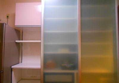 市川市F様　内装リフォーム工事