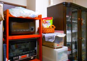 市川市F様　内装リフォーム工事