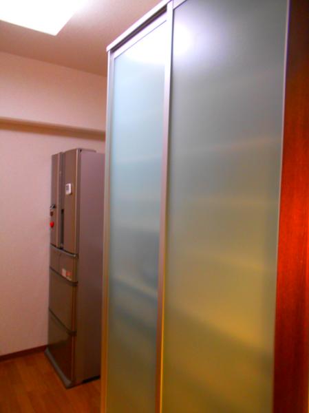 市川市F様　内装リフォーム工事