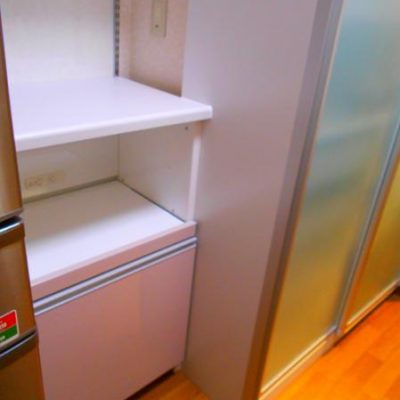 市川市F様　内装リフォーム工事