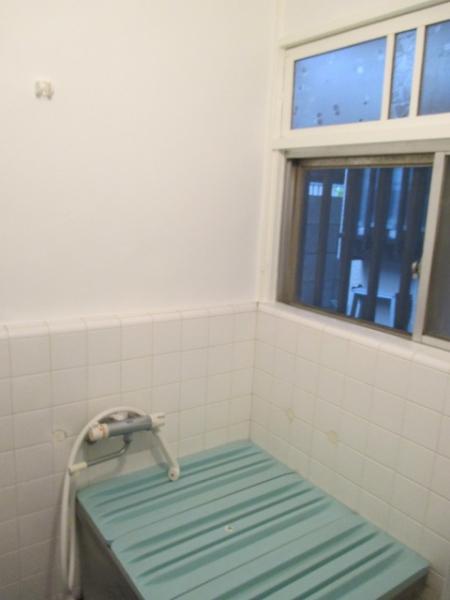 市川市Ａ様　お風呂工事