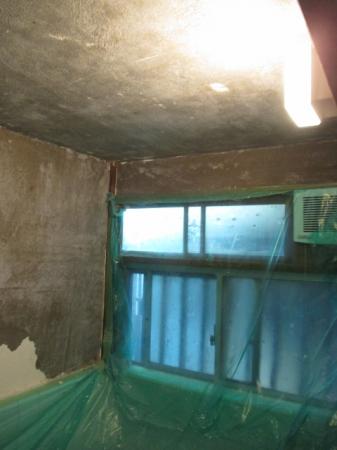 市川市Ａ様　お風呂工事