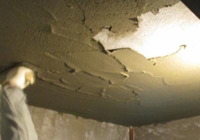 市川市Ａ様　お風呂工事