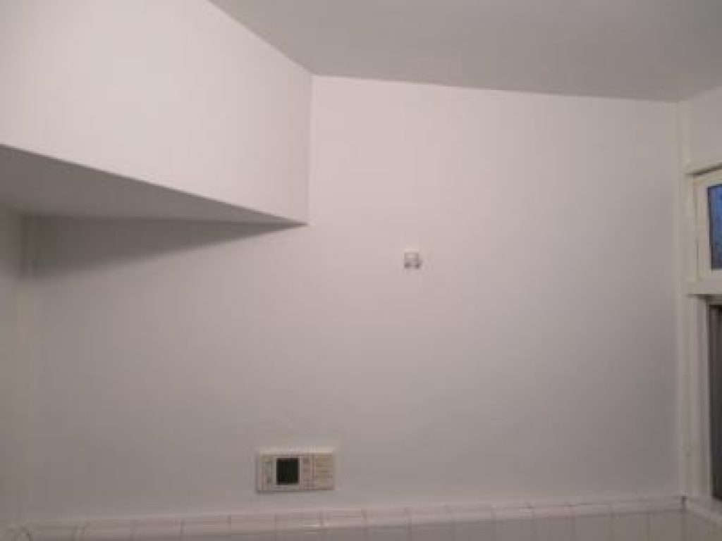 市川市Ａ様　お風呂工事