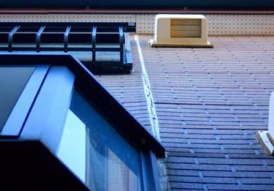 市川市Ｓ様　外壁工事