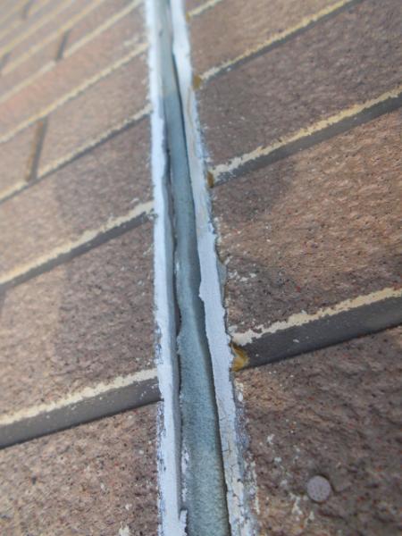 市川市Ｓ様　外壁工事