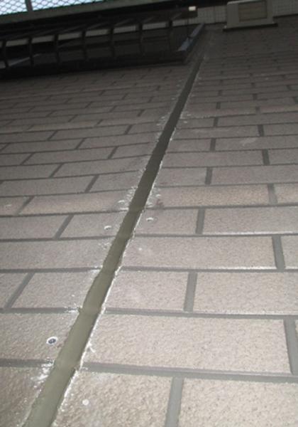 市川市Ｓ様　外壁工事