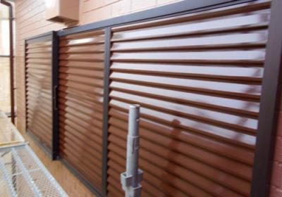 市川市Ｓ様　外壁工事