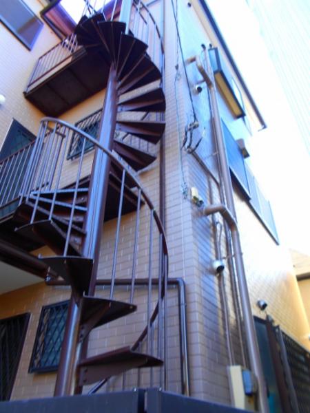 市川市Ｓ様　外壁工事