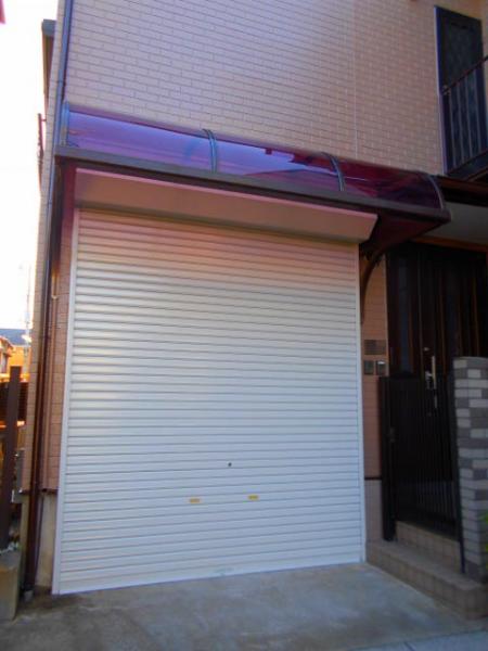 市川市Ｓ様　外壁工事