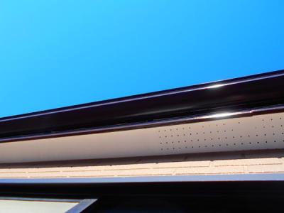 市川市Ｓ様　外壁工事