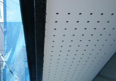 市川市M様　外壁工事