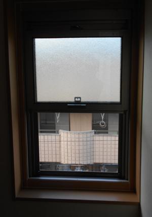 船橋市I様 パーテーション工事