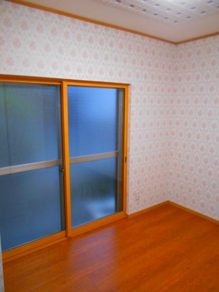 市川市K様 防音工事