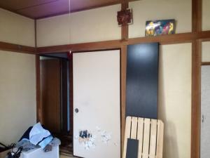 市川市K様 防音工事