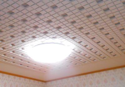 市川市K様　防音工事