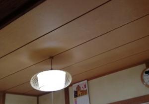 市川市K様 防音工事