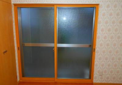 市川市K様 防音工事