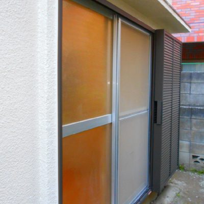 市川市K様 防音工事