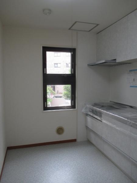 市川市真間　Ｍ様