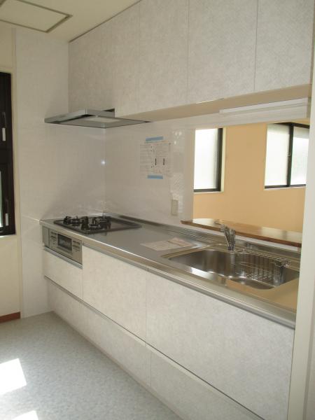 市川市真間　Ｍ様