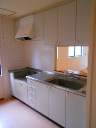 市川市真間　Ｍ様