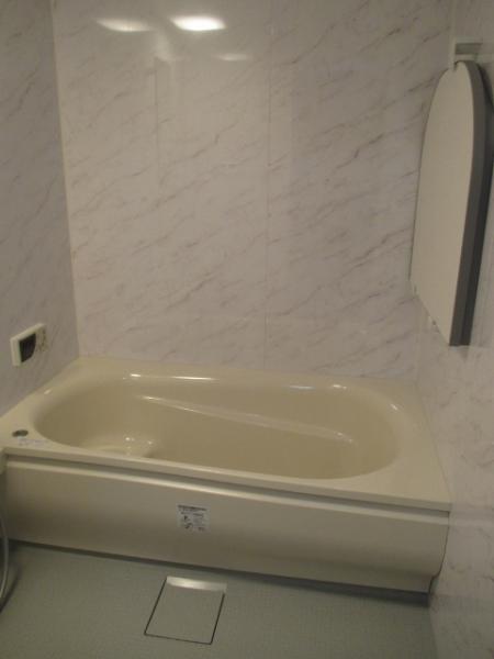 市川市真間　Ｍ様