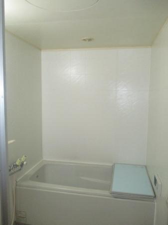 市川市真間　Ｍ様