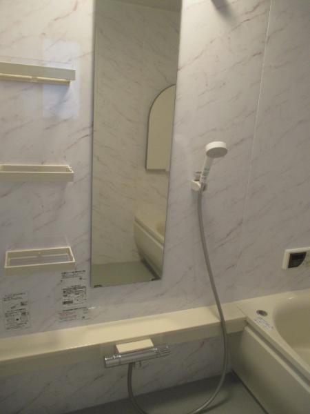 市川市真間　Ｍ様