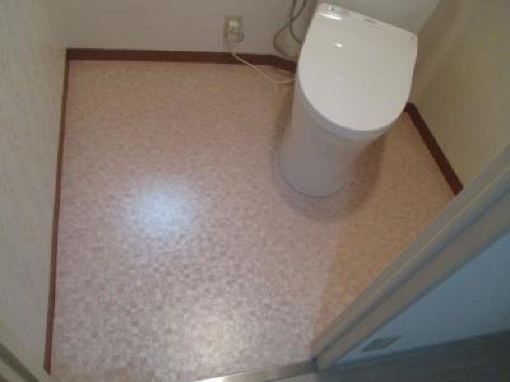 市川市真間　Ｍ様