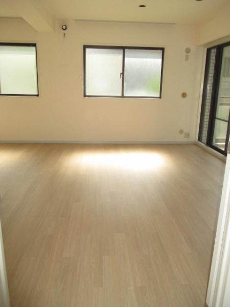 市川市真間　Ｍ様