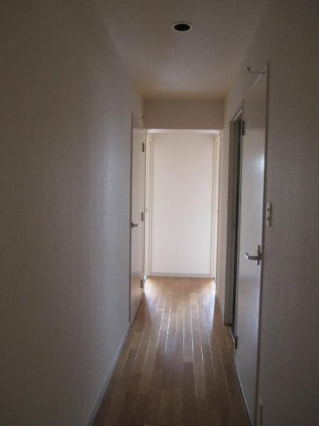 市川市真間　Ｍ様