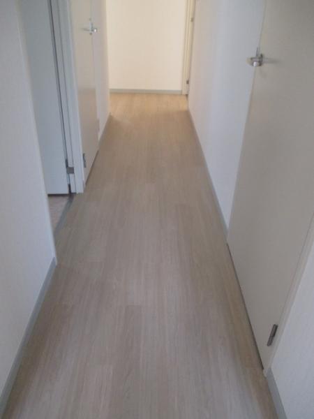 市川市真間　Ｍ様