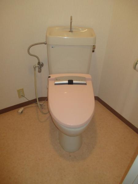 市川市真間　Ｍ様