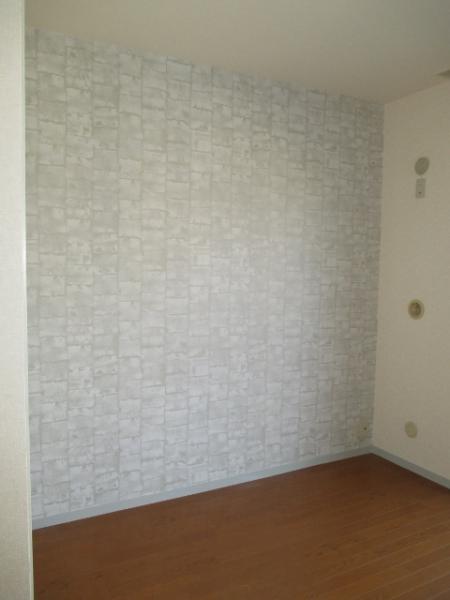 市川市真間　Ｍ様