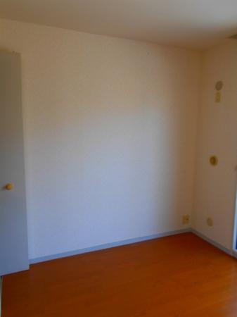 市川市真間　Ｍ様