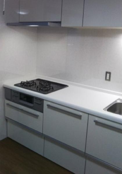 市川市O様　内装・外壁工事　耐震工事