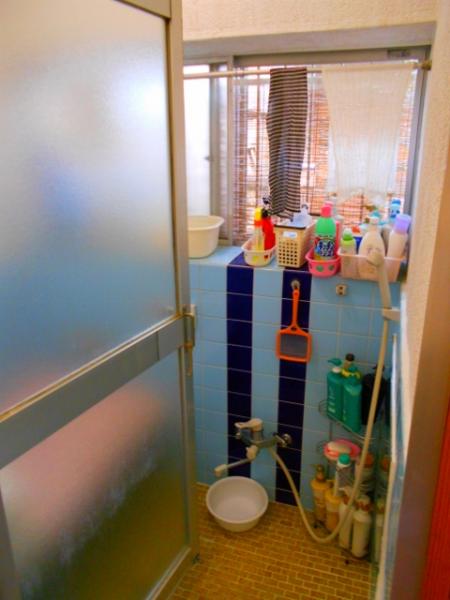 市川市O様　内装・外壁工事　耐震工事