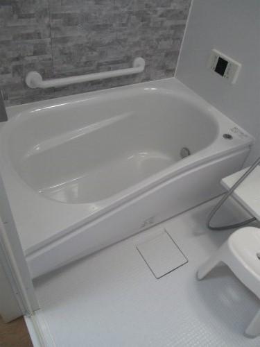 市川市O様　内装・外壁工事　耐震工事