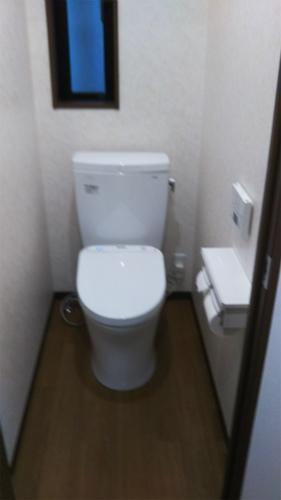 市川市O様　内装・外壁工事　耐震工事